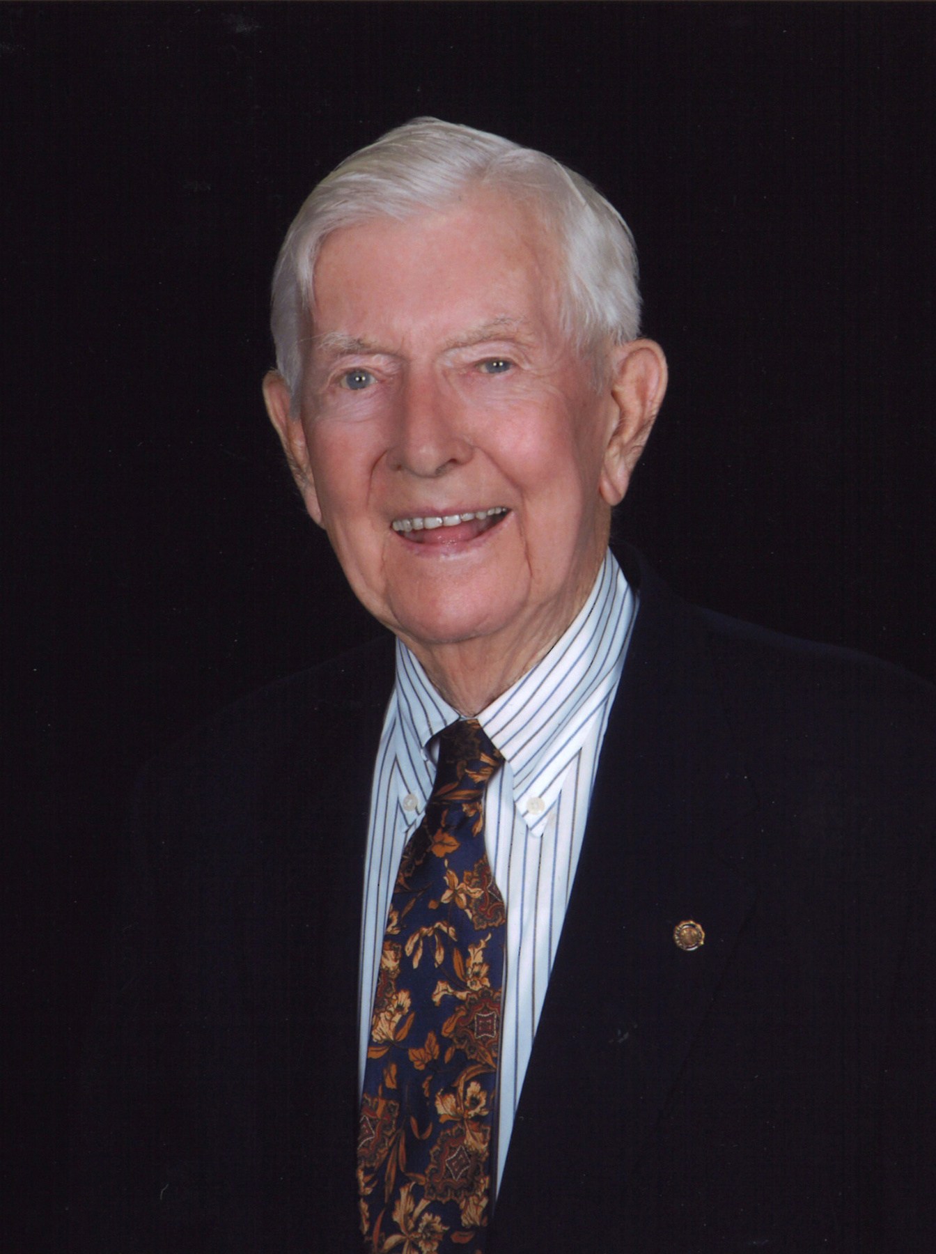 John Conway Obituary Scituate, MA