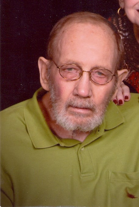 Obituary of William Lloyd Caldwell