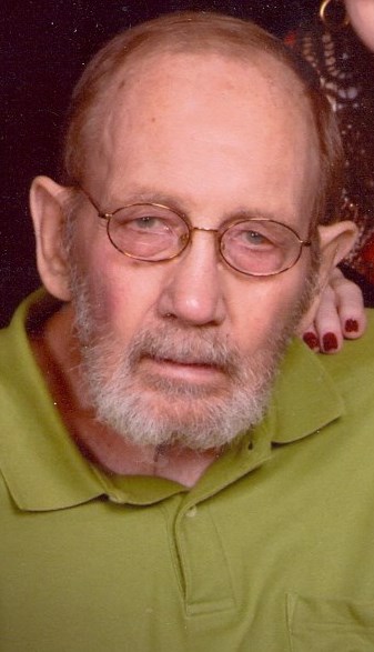 Obituary of William Lloyd Caldwell