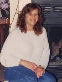 Obituary of Karen Sue Bowser