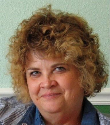 Avis de décès de Denise Williams