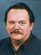 Obituary of DANIEL M. REYE