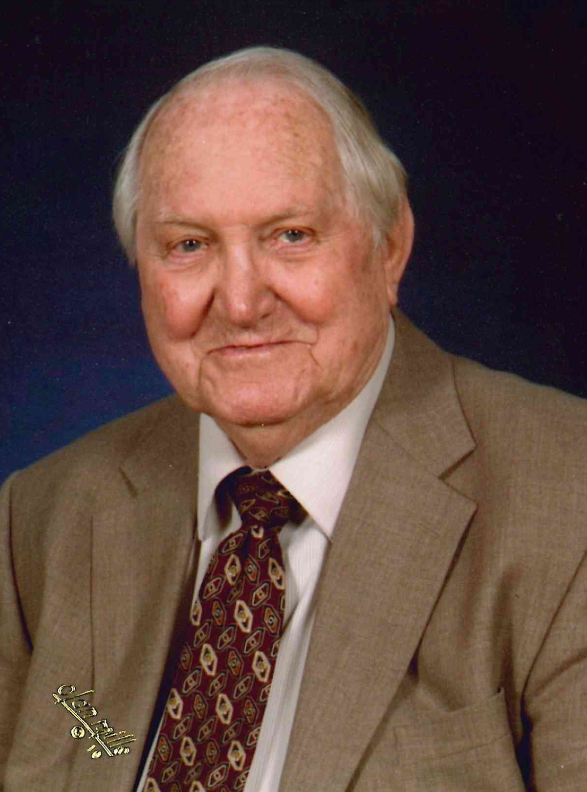 Daniels Sadler Funeral Home Crematory Obituaries - vj6unsq