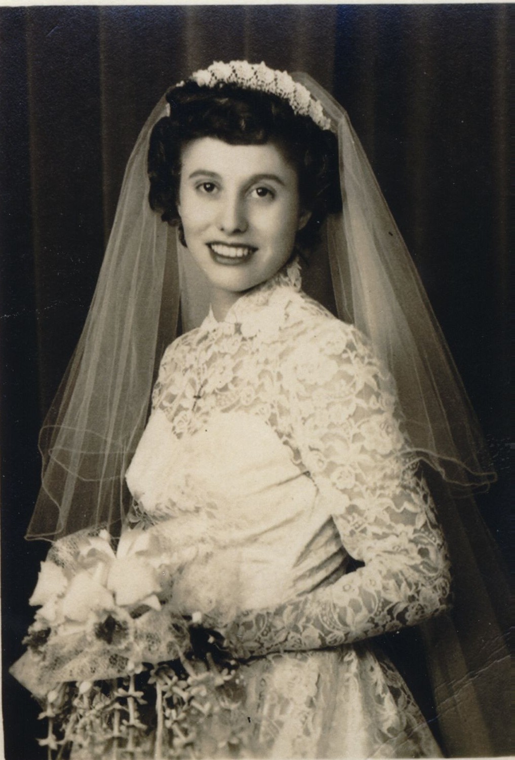 Diana Flocco Obituary Congers, NY