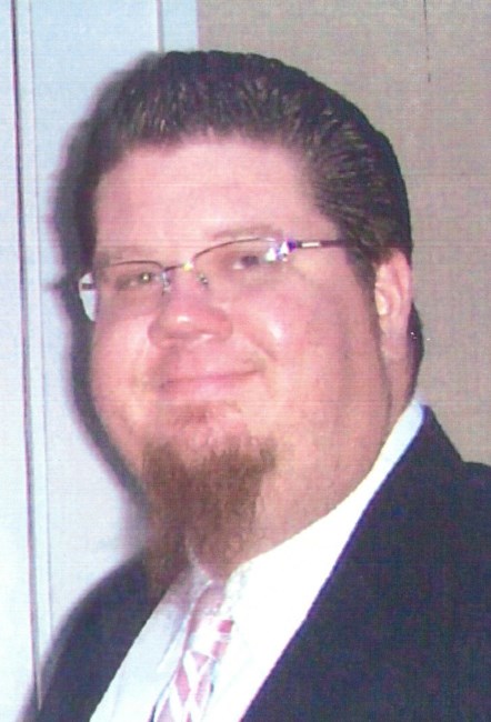 Obituary of Ryan P. Finnin