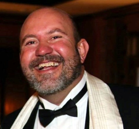 Obituary of Troy Stanley Norwood