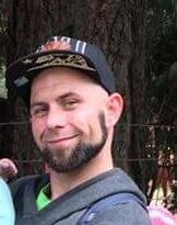 Obituary of Andrew Joe Burns