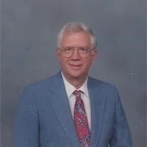 Obituary of Glendon W. Markle