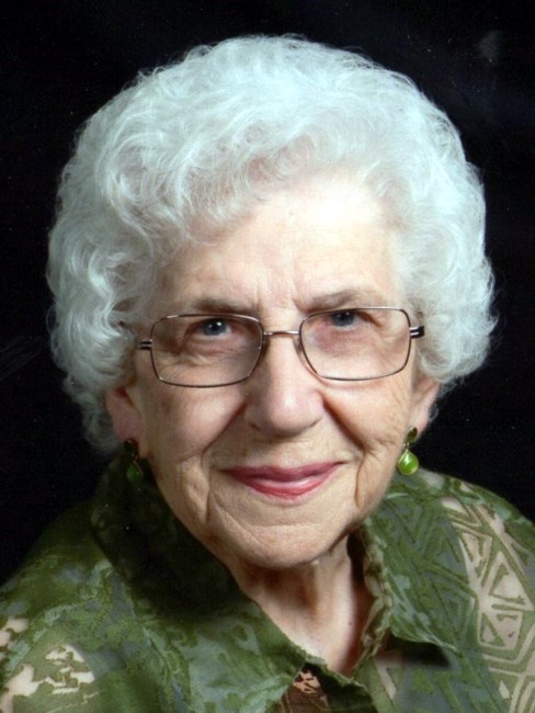 Obituary of Margaret M. "Peggy" Schmidt
