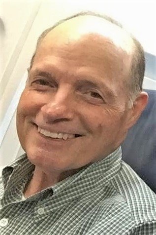 Obituary of Donald W. Sterling