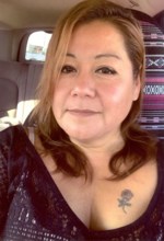 Juana Serrano