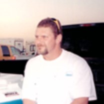 Obituary of Donald R. Hildebrand