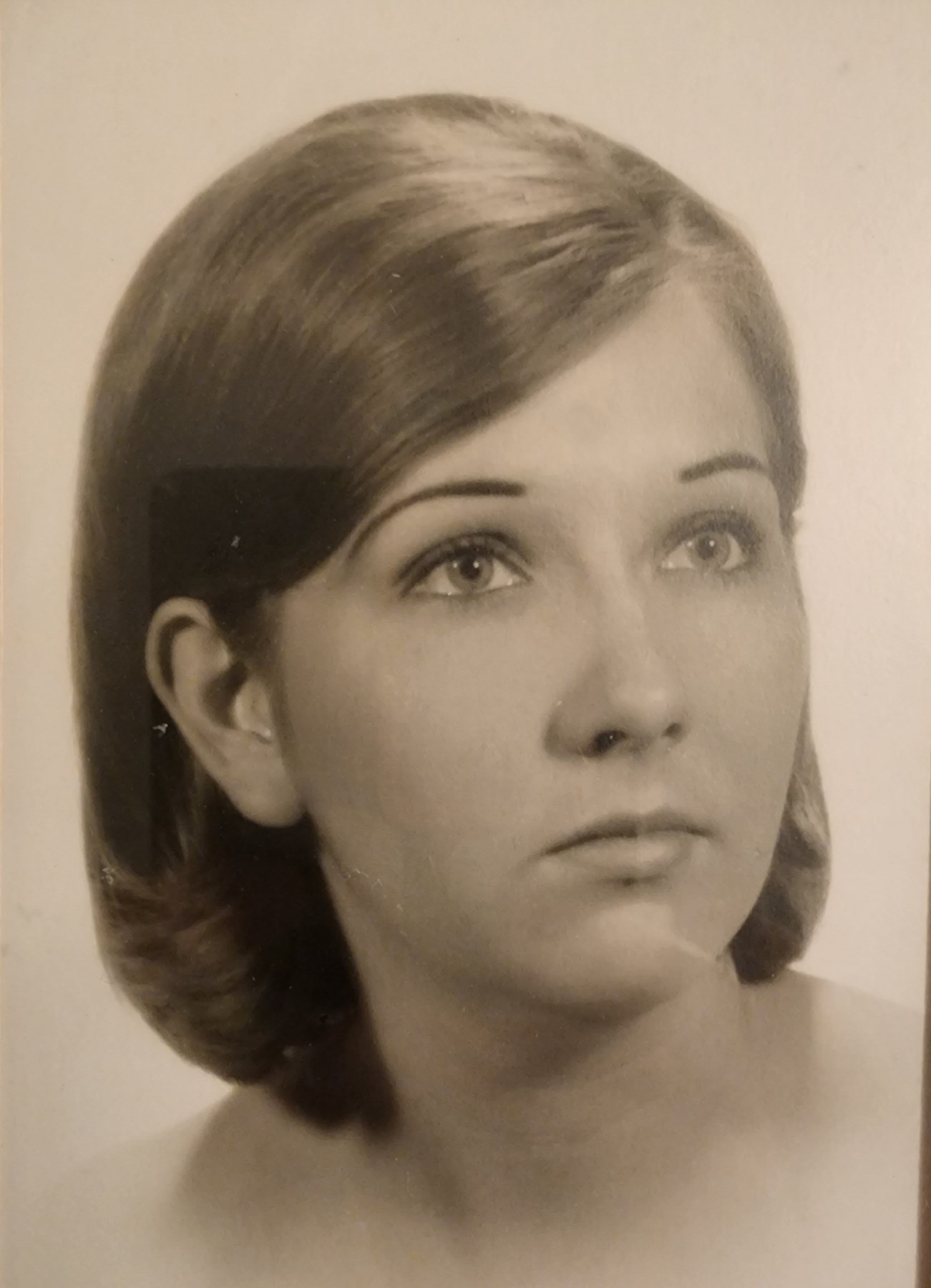 Obituary of Susan D. Moore