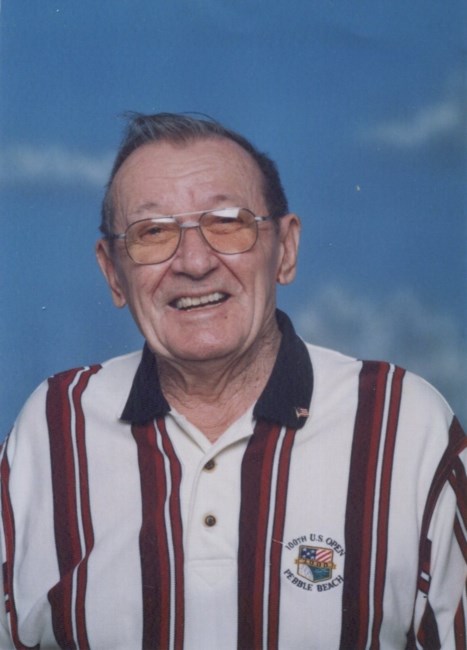 Obituary of Norbert "Norb" Bruemmer Ph.D