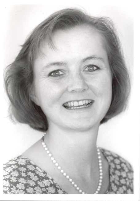 Obituary of Janine M. Slowinski