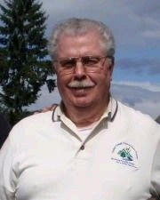 Obituary of Donald Leroy Wallace