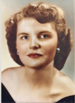 Patricia Schuster