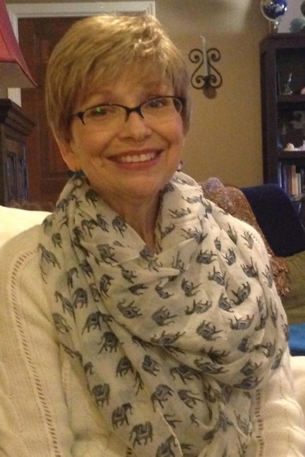 Obituary of Lisa Anne McMahon