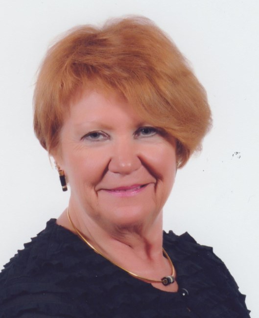 Obituary of Karren Lynn Boyd