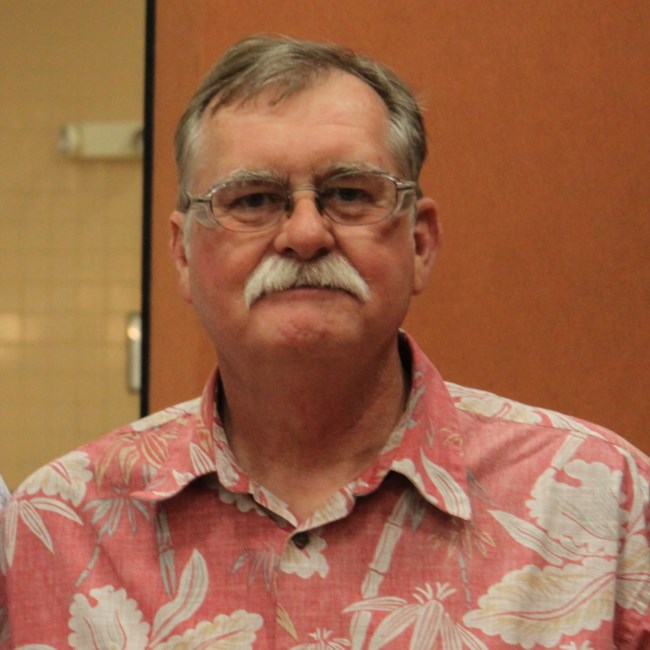 Obituario de David L. Young Sr.