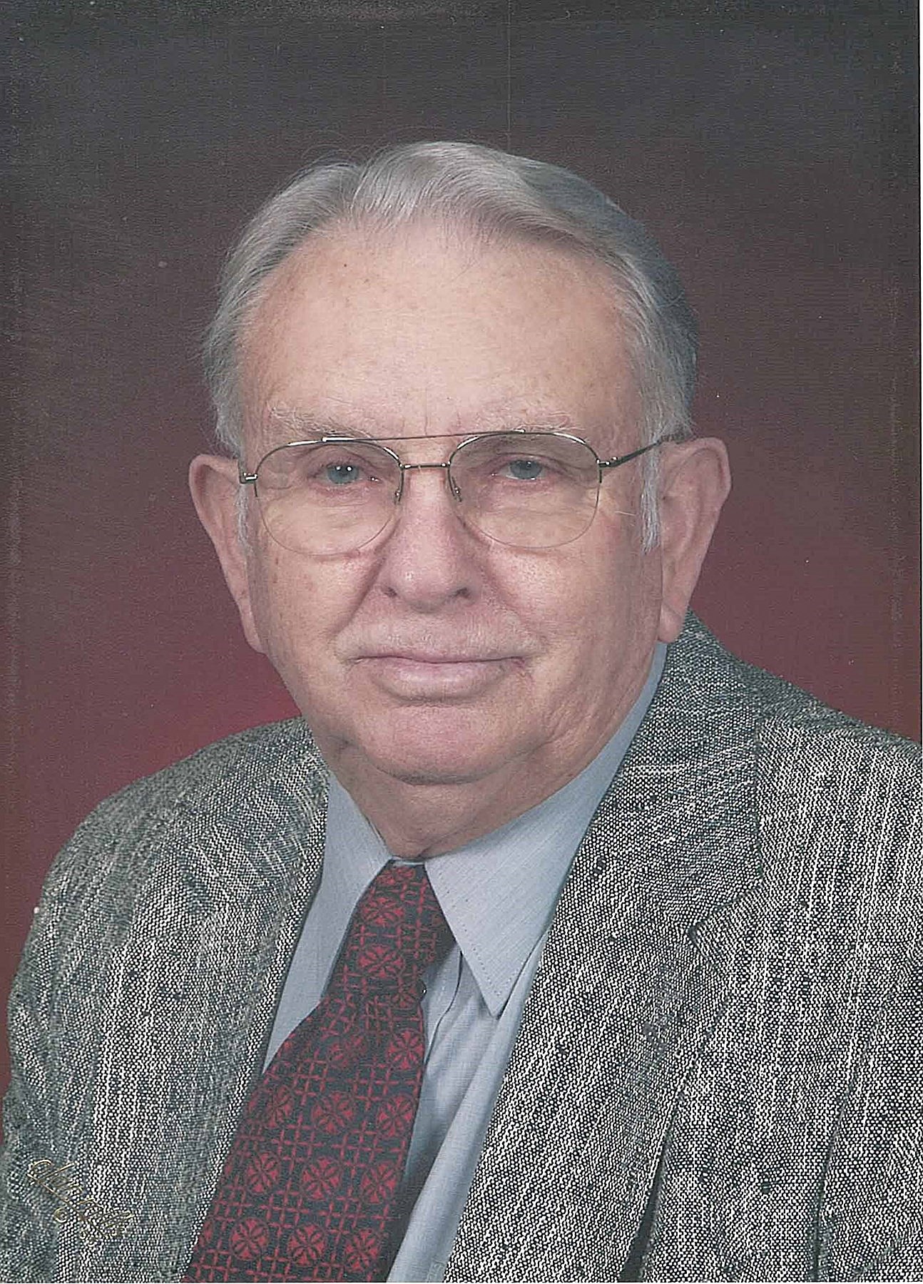 John Primm Obituary
