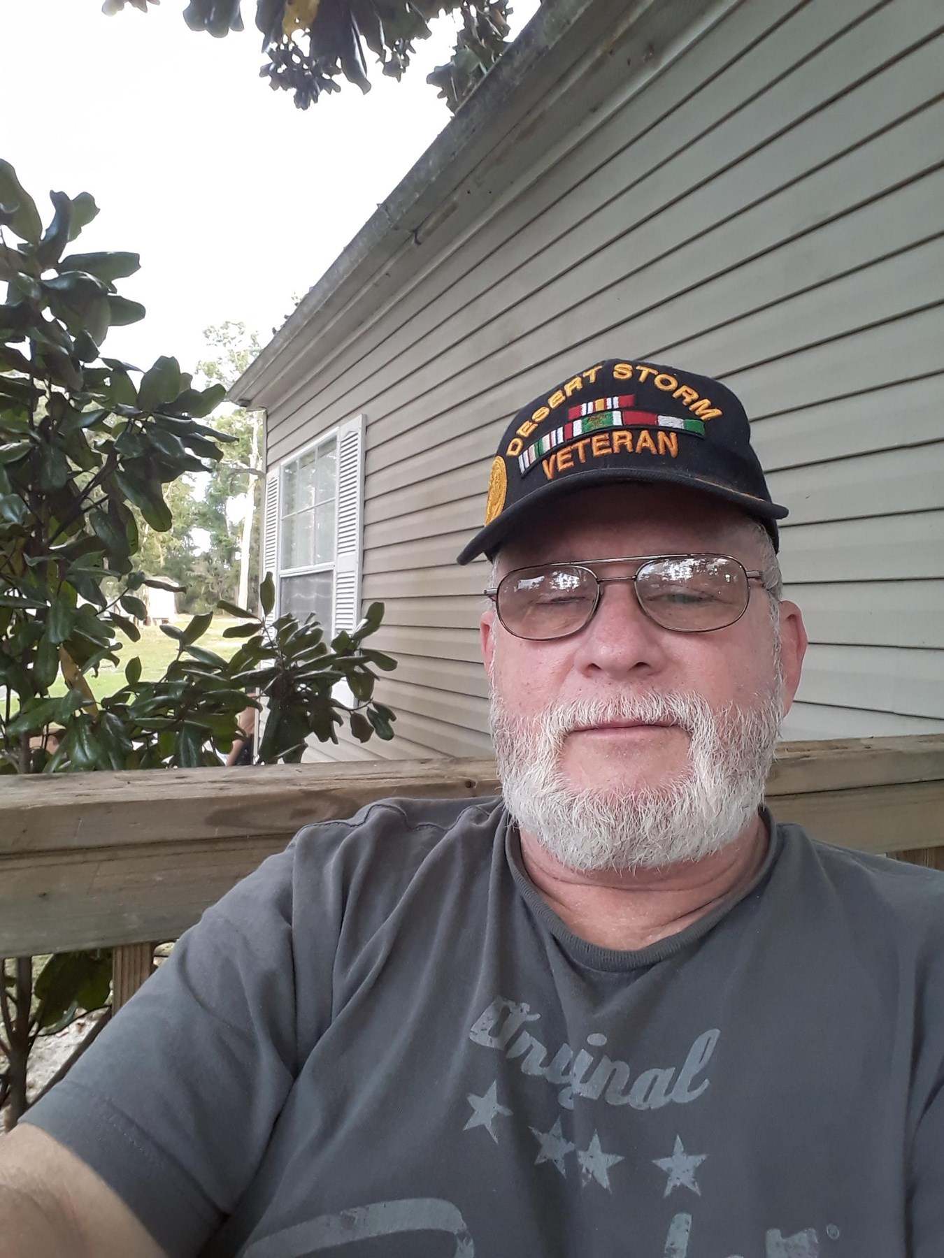 Obituary of J.J. Cowan