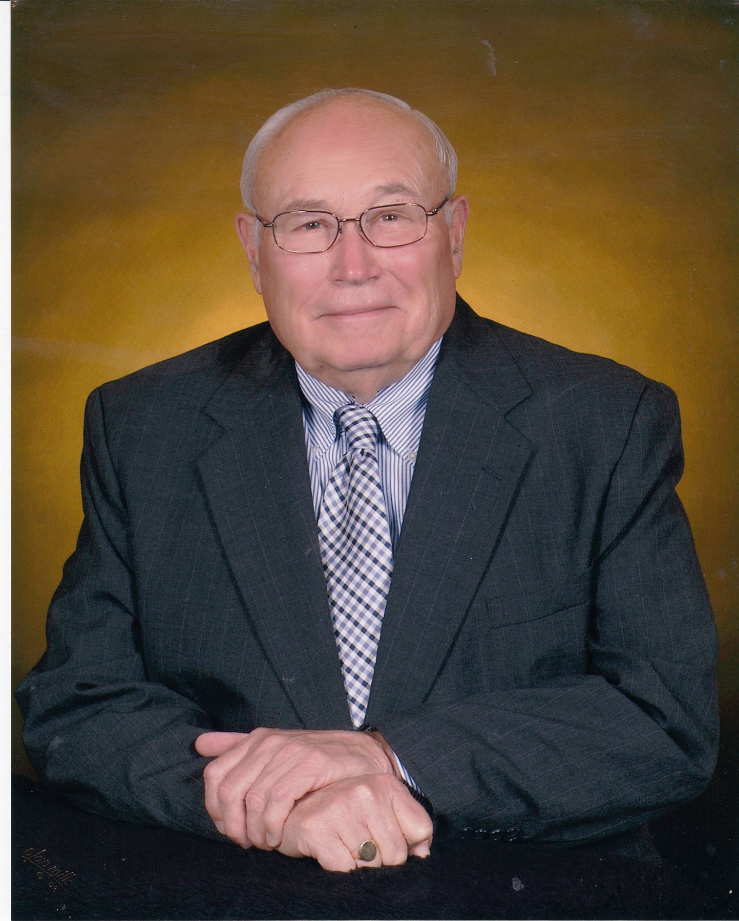 Clyde Moretz Obituary Hickory, NC