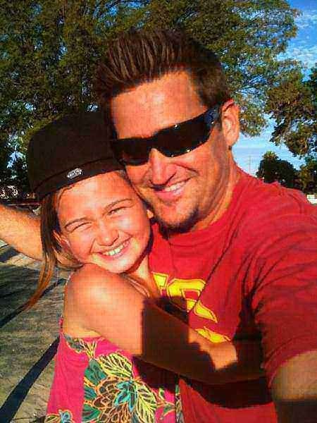 Obituary of Michael Frederick Reisenauer