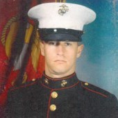 Obituary of John Paul Kulyas, Jr.