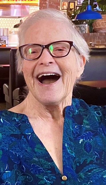 Obituary of Lana Grimes Napper