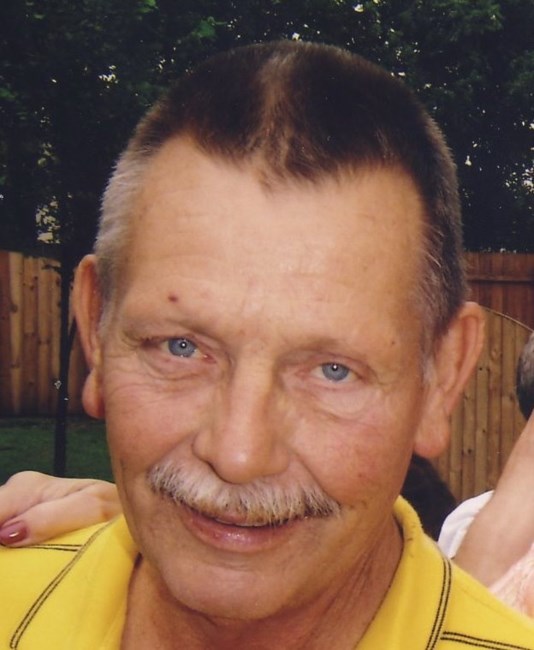 Obituary of Randall L. Schoon