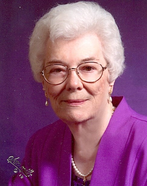 Obituary of Garlan Austin