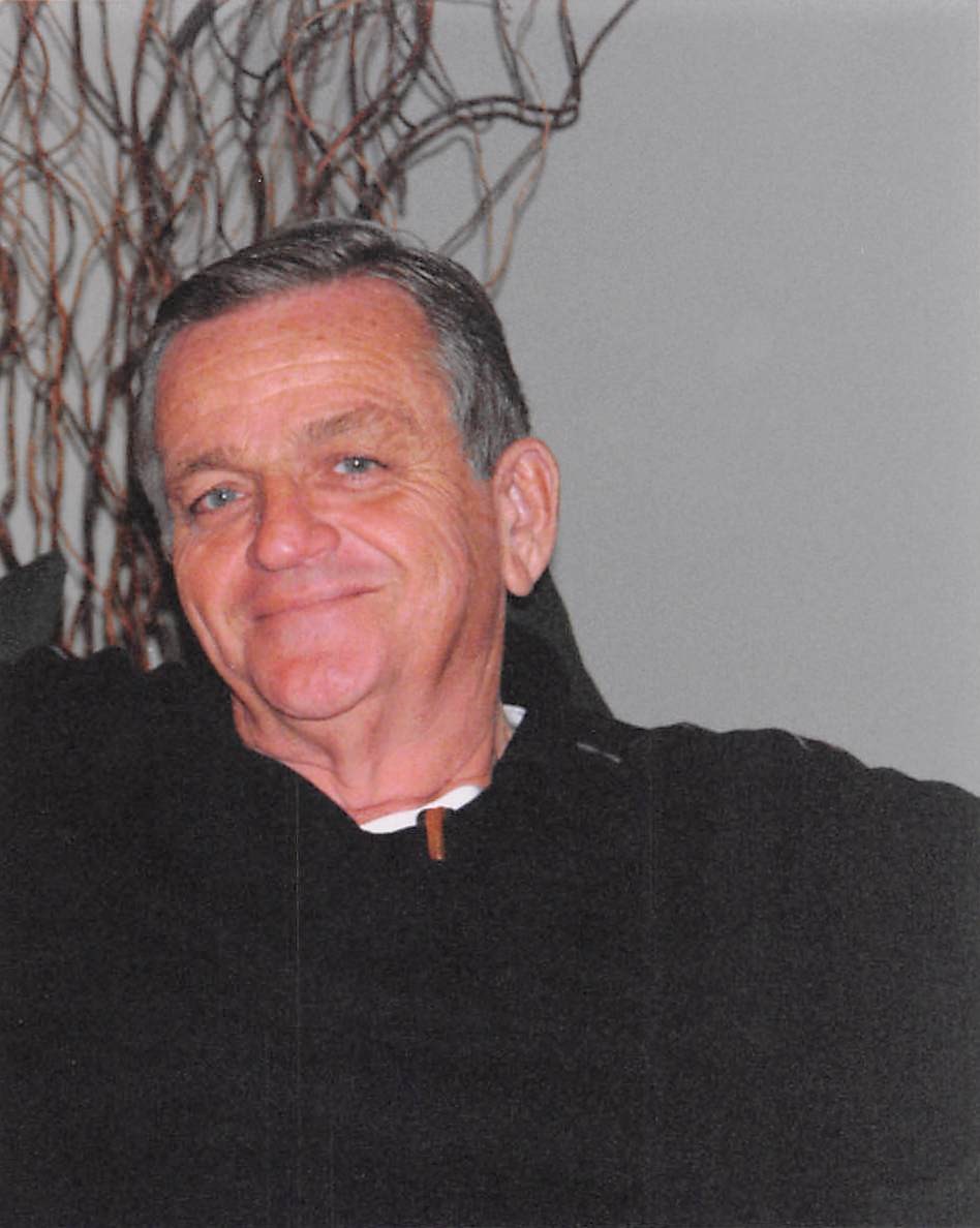 Obituary of James Wadsworth