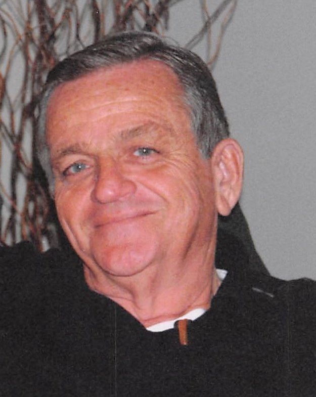 James Wadsworth Obituary Lake Worth, FL