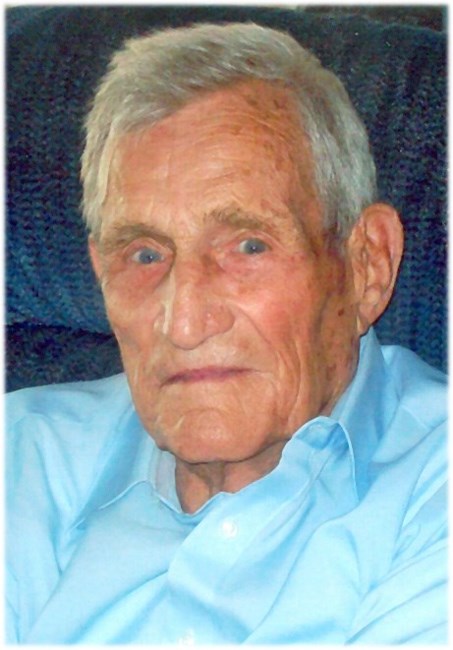 Obituary of Donald Earl Loomis