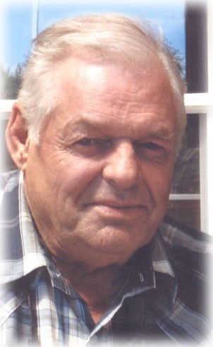Obituary of Clifford Paul Biller