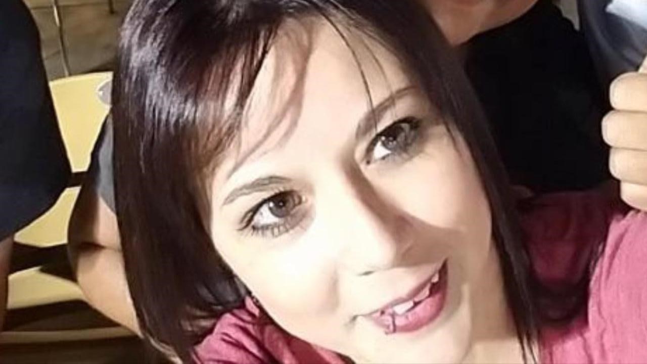 Obituary of Dawn Nichole Loweree