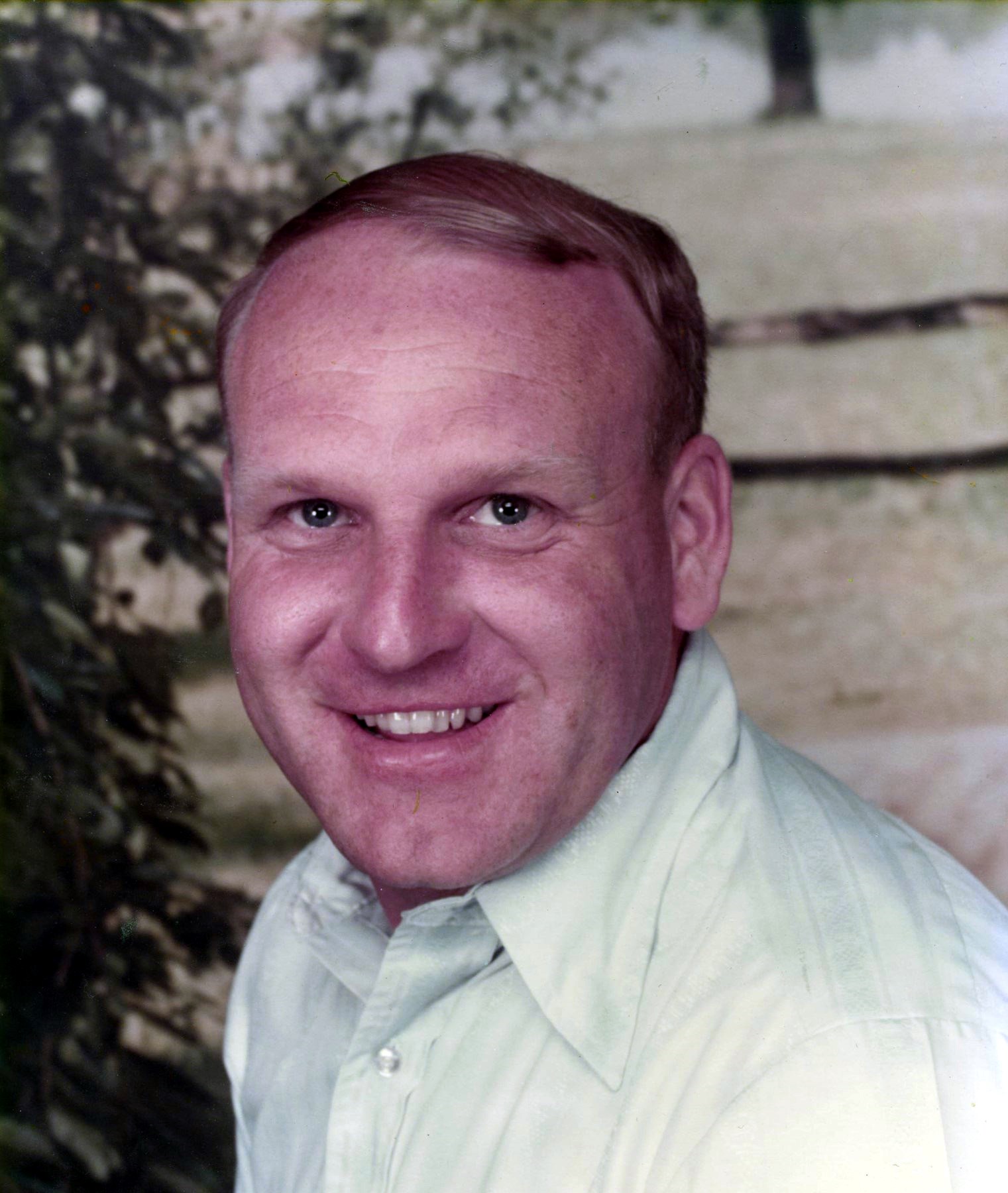 Daniel Brillant Obituary Elkridge, MD