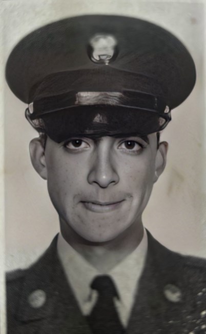 Obituario de Reinaldo Miranda Fuentes