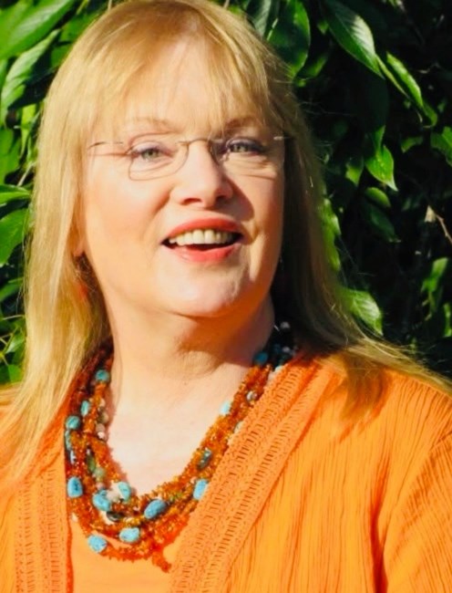 Obituary of Karen Rizzo