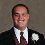 Obituary of Austen Michael Reade