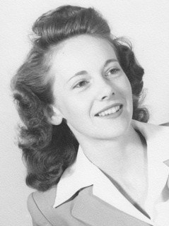 Obituary of Maxine E. O'Brien