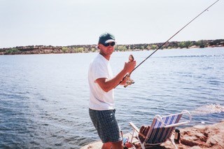 Obituary of Charles "Chuck" Ellis Layton