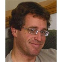 Obituary of Michael P. Maartense