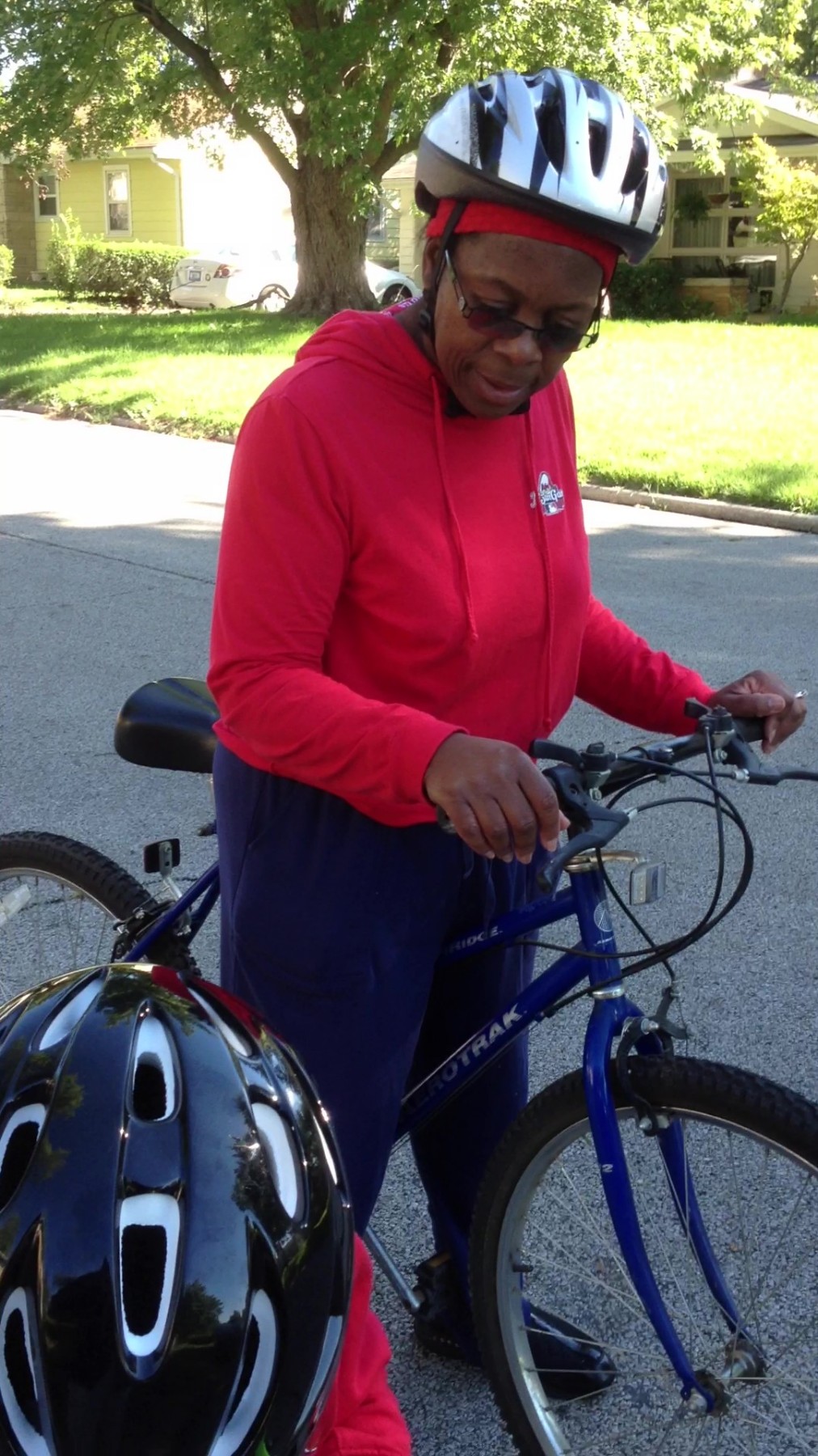Ophelia Hill Obituary - Bloomington, IL