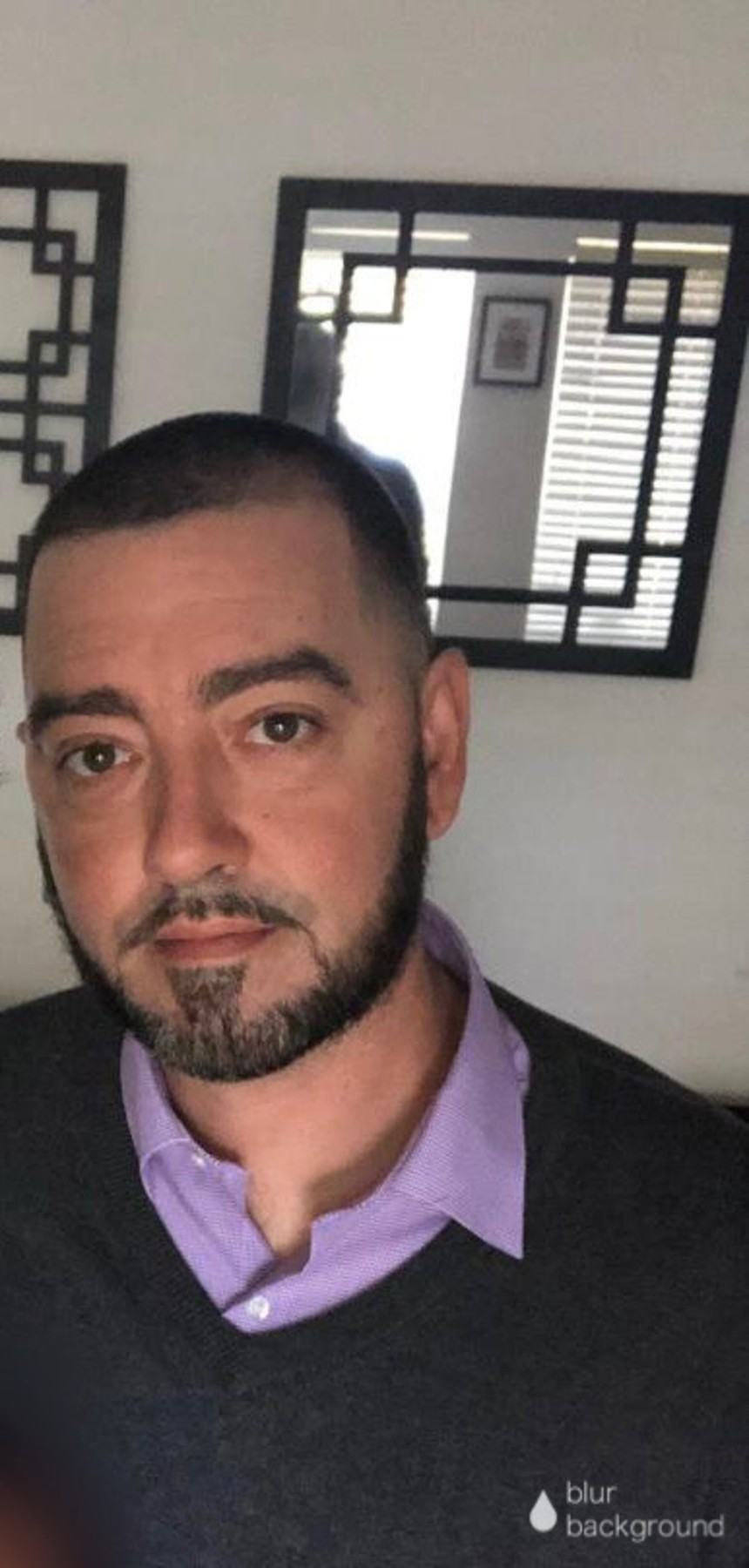 Obituary of Michael Lee Hibbert