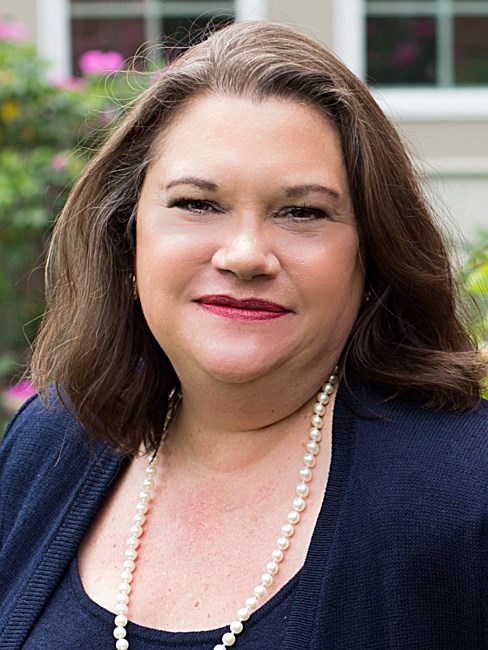 Avis de décès de Karen S. McCoy