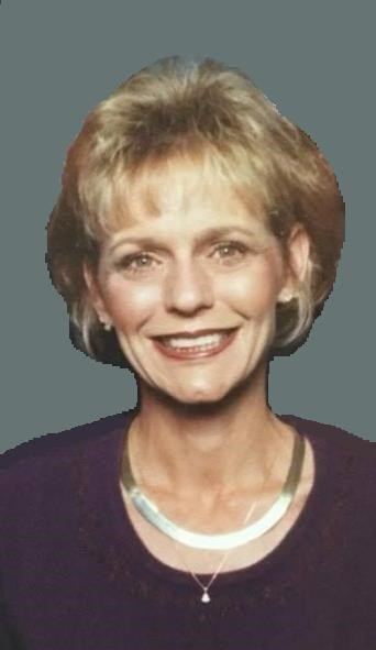 Obituary of Vicki Melancon Gauthreaux