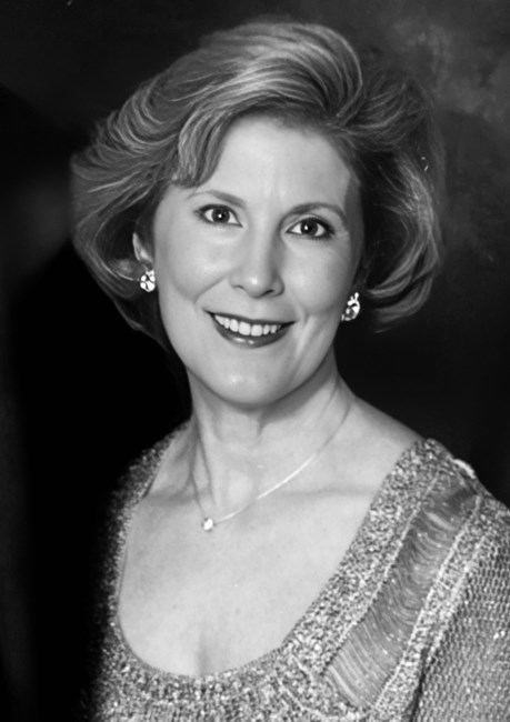 Obituary of Jane W. (Uhler) Nixon