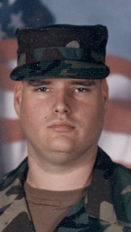 Obituary of Lee Andre Maheu